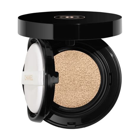 chanel make up glow|Chanel vitalumiere.